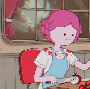 Meet your Posher, Lavender